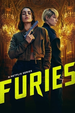 Watch Free Furies Movies Full HD Online