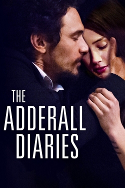 Watch Free The Adderall Diaries Movies Full HD Online