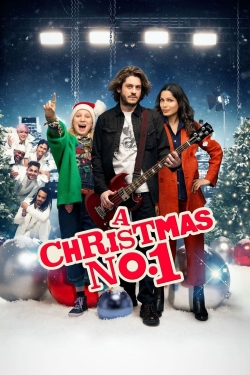 Watch Free A Christmas No. 1 Movies Full HD Online