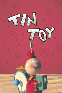 Watch Free Tin Toy Movies Full HD Online