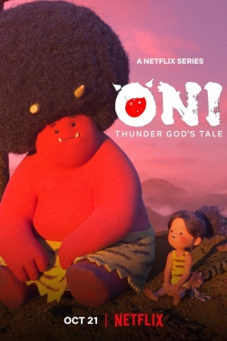 Watch Free ONI: Thunder God's Tale Movies Full HD Online