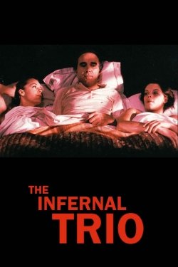 Watch Free The Infernal Trio Movies Full HD Online