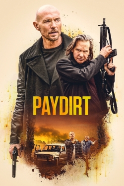 Watch Free Paydirt Movies Full HD Online