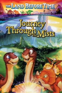 Watch Free The Land Before Time IV: Journey Through the Mists Movies Full HD Online