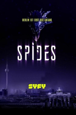 Watch Free Spides Movies Full HD Online