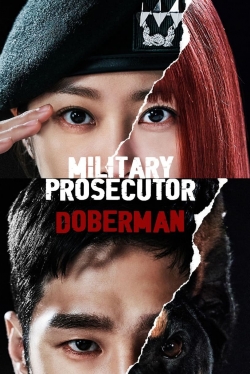 Watch Free Military Prosecutor Doberman Movies Full HD Online