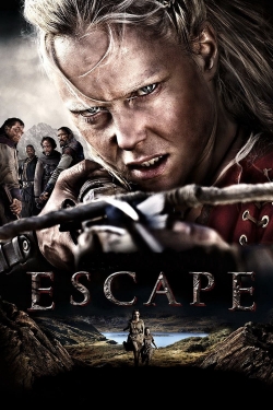 Watch Free Escape Movies Full HD Online