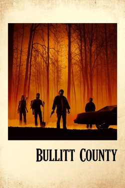 Watch Free Bullitt County Movies Full HD Online