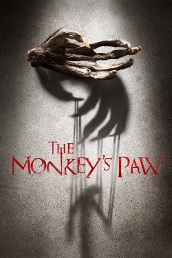 Watch Free The Monkey's Paw Movies Full HD Online