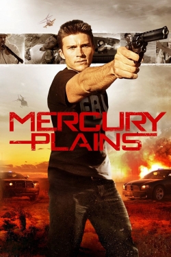 Watch Free Mercury Plains Movies Full HD Online