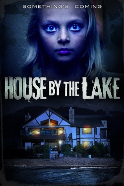 Watch Free House by the Lake Movies Full HD Online