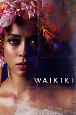 Watch Free Waikiki Movies Full HD Online