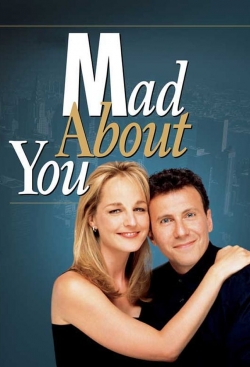 Watch Free Mad About You Movies Full HD Online