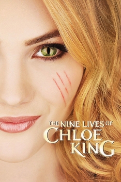 Watch Free The Nine Lives of Chloe King Movies Full HD Online