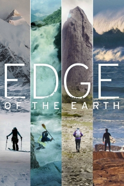 Watch Free Edge of the Earth Movies Full HD Online