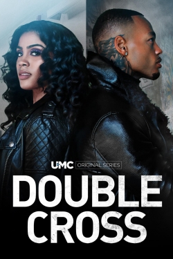 Watch Free Double Cross Movies Full HD Online