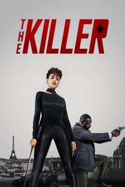 Watch Free The Killer Movies Full HD Online