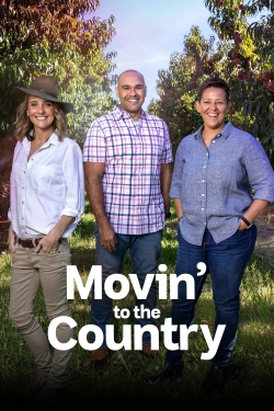 Watch Free Movin' to the Country Movies Full HD Online