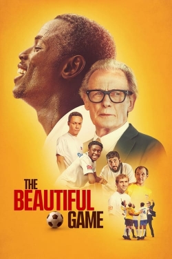 Watch Free The Beautiful Game Movies Full HD Online