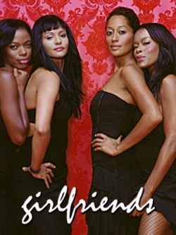 Watch Free Girlfriends Movies Full HD Online