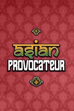 Watch Free Asian Provocateur Movies Full HD Online