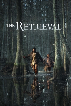 Watch Free The Retrieval Movies Full HD Online