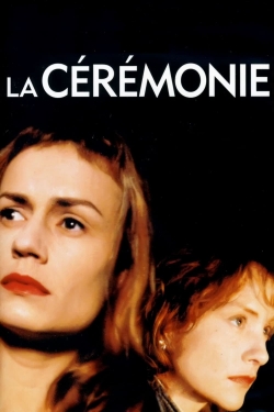 Watch Free La Ceremonie Movies Full HD Online