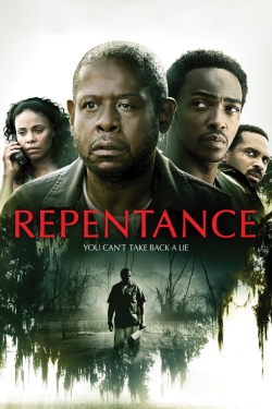 Watch Free Repentance Movies Full HD Online