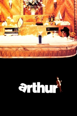 Watch Free Arthur Movies Full HD Online