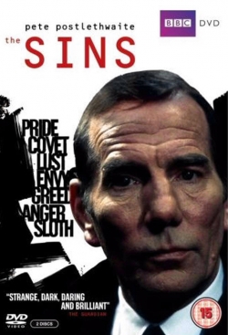 Watch Free The Sins Movies Full HD Online