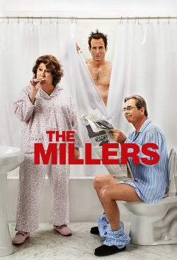 Watch Free The Millers Movies Full HD Online