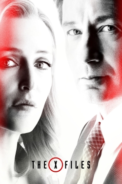 Watch Free The X-Files Movies Full HD Online