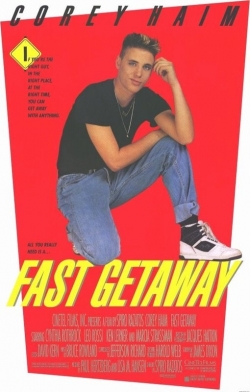 Watch Free Fast Getaway Movies Full HD Online