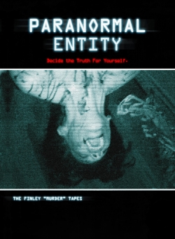 Watch Free Paranormal Entity Movies Full HD Online