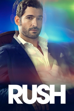 Watch Free Rush Movies Full HD Online