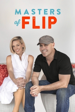 Watch Free Masters of Flip Movies Full HD Online