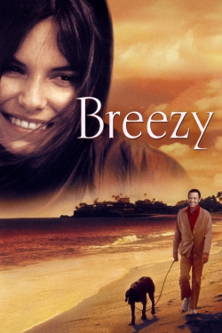 Watch Free Breezy Movies Full HD Online