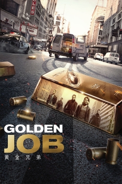 Watch Free Golden Job Movies Full HD Online