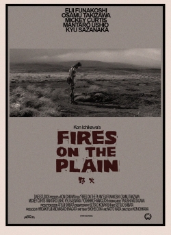 Watch Free Fires on the Plain Movies Full HD Online