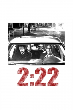 Watch Free 2:22 Movies Full HD Online