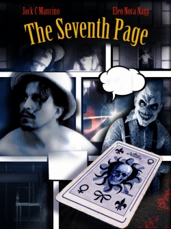 Watch Free The Seventh Page Movies Full HD Online