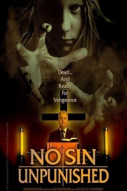 Watch Free No Sin Unpunished Movies Full HD Online