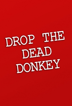 Watch Free Drop the Dead Donkey Movies Full HD Online