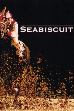 Watch Free Seabiscuit Movies Full HD Online