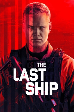 Watch Free The Last Ship Movies Full HD Online