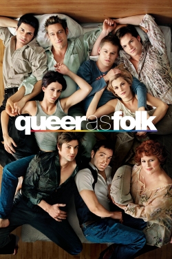 Watch Free Queer As Folk Movies Full HD Online