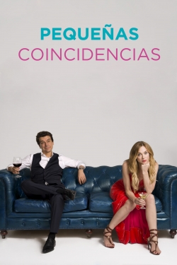 Watch Free Pequeñas Coincidencias Movies Full HD Online