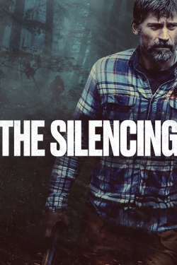 Watch Free The Silencing Movies Full HD Online