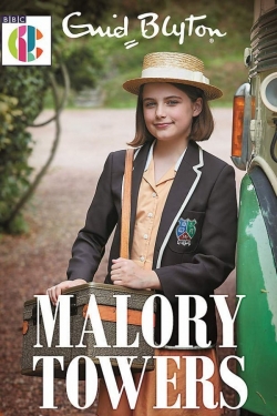 Watch Free Malory Towers Movies Full HD Online