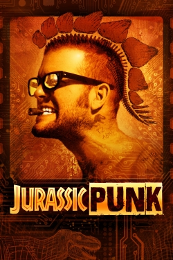 Watch Free Jurassic Punk Movies Full HD Online